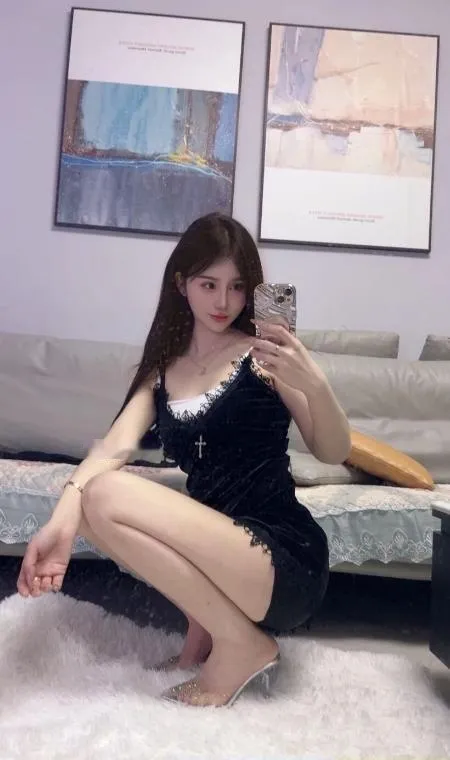 闵行服务型高挑靓妹