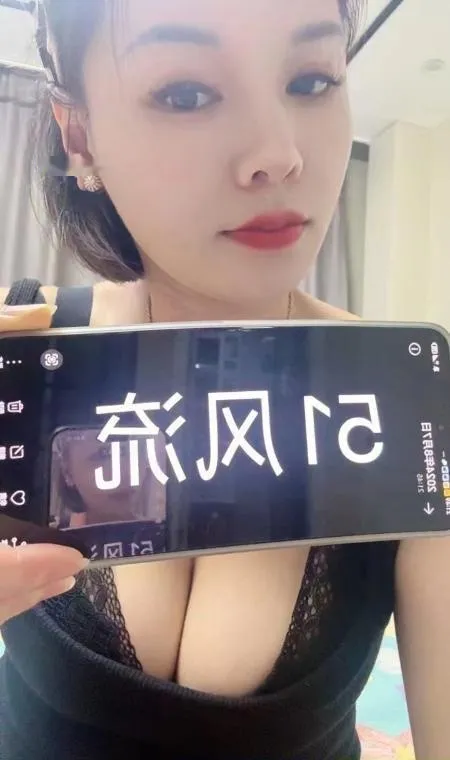 杭州服务