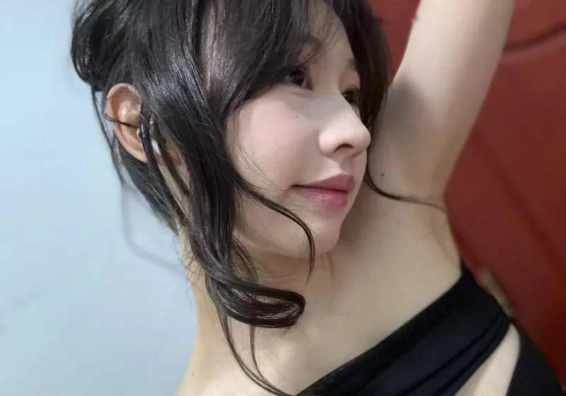 包河区骚猫