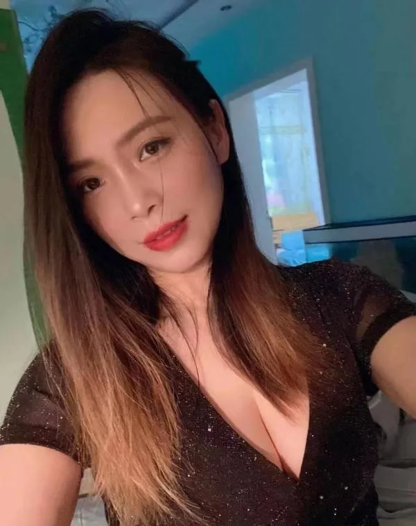芝罘服务型少妇