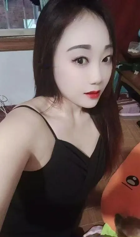 情趣风骚多水少妇