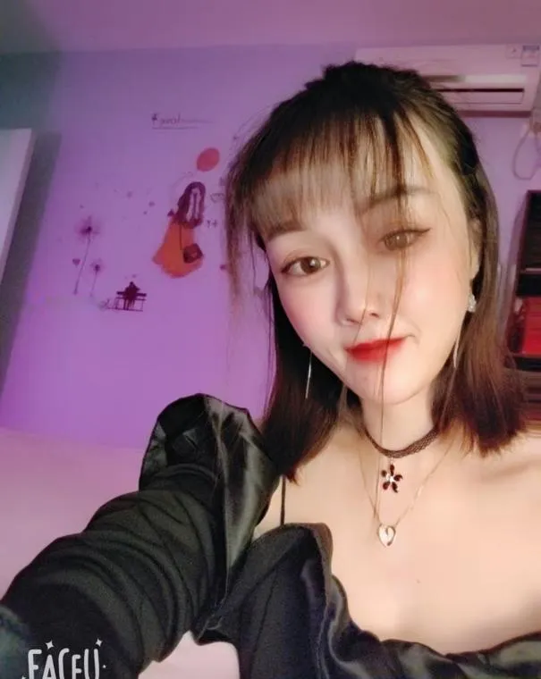 南湖露卡老师