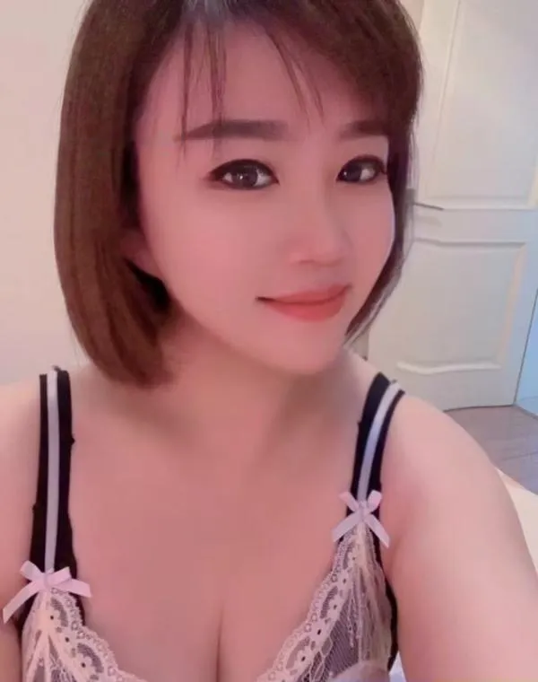 武清区熟女兼职
