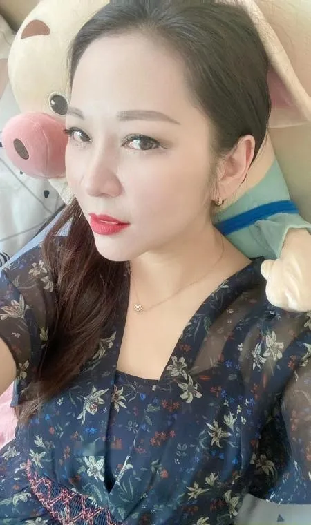 莞式老师多多