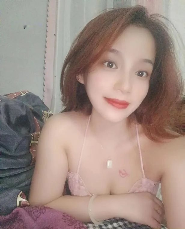 双流性感妩媚御姐