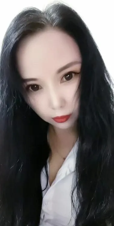 龙华琳达