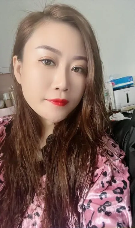 非常棒的大屁股