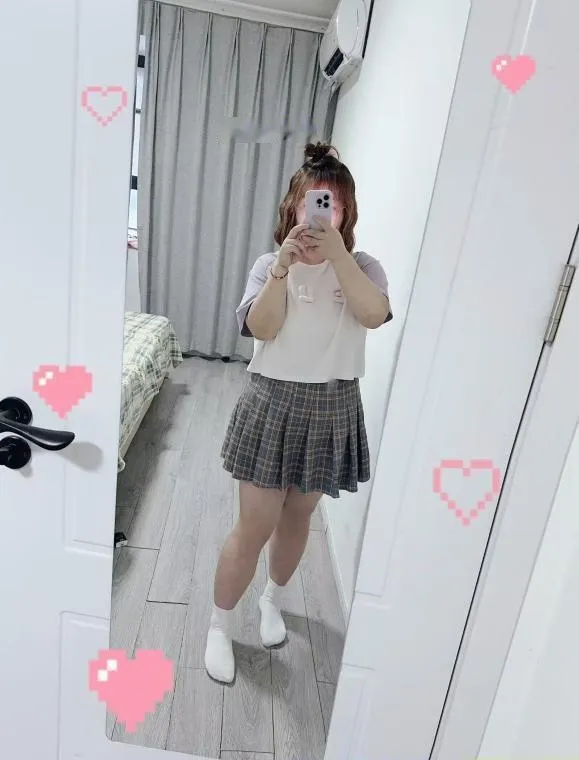 微坦克安安口活巨佳