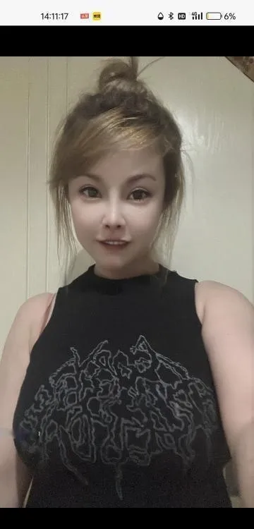 观音桥大胸少妇