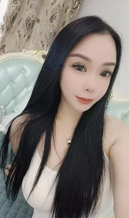 南开胸大活好南方妹子