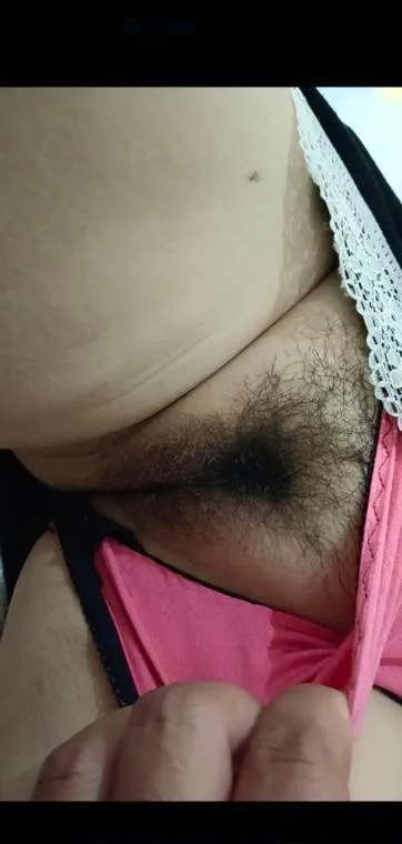 居家少妇花妹