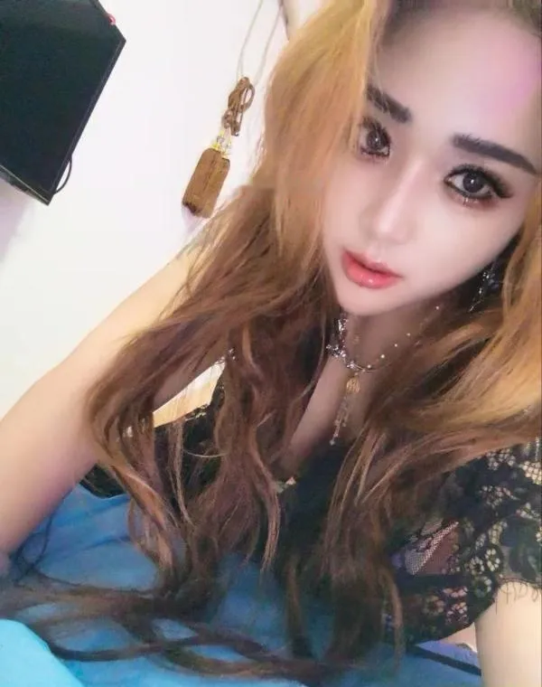 三通骚货