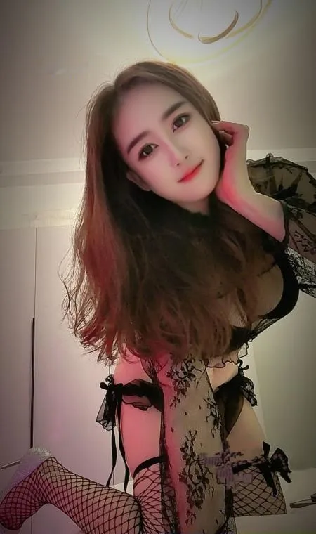黑丝袜姐姐莞式服务