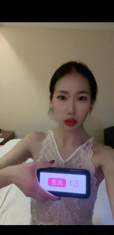 浦东温柔不限姿势御姐