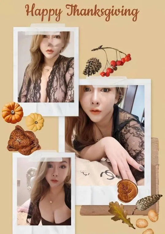 毒龙超爽的少妇