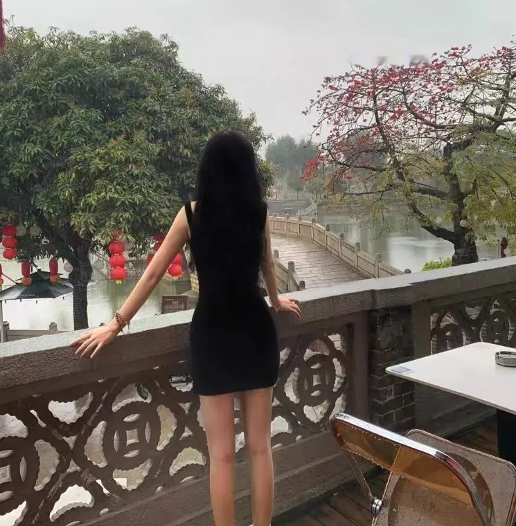 西门柠檬