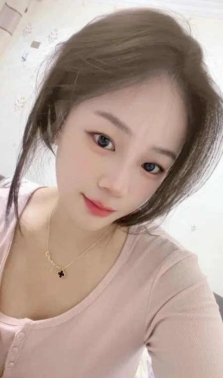 海珠石溪兼职小仙女