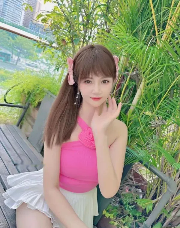 龙岗泡泡
