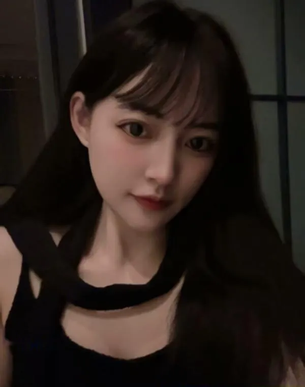 成都大面安妮中规中矩