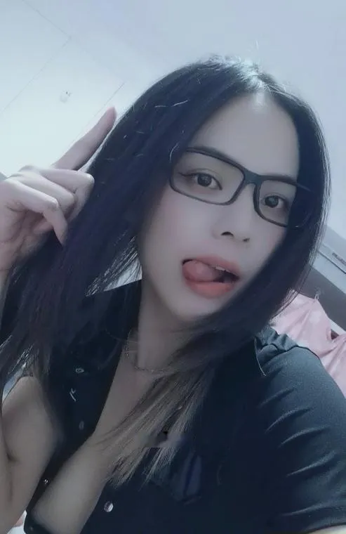 骚妇红红