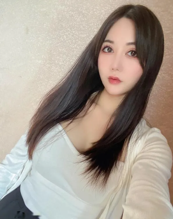 可调教新开发的嫩妹