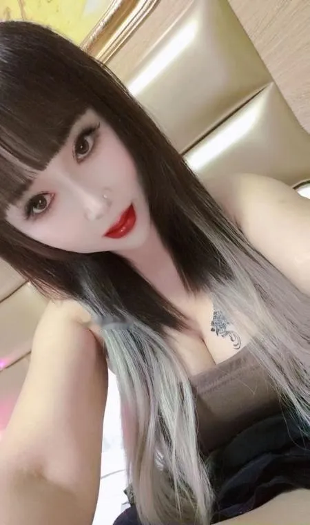 拱墅区大胸少妇萌萌