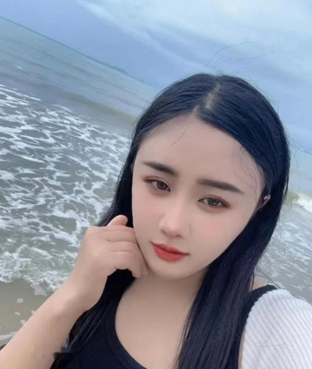 包河静静