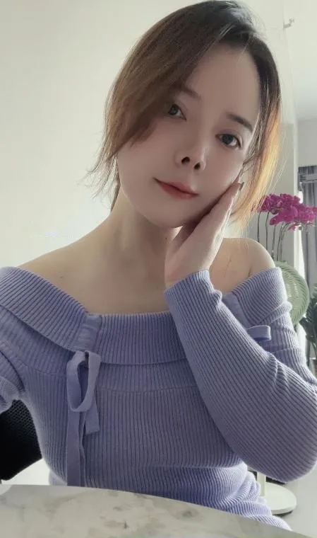 广州天河美娘子玖玖