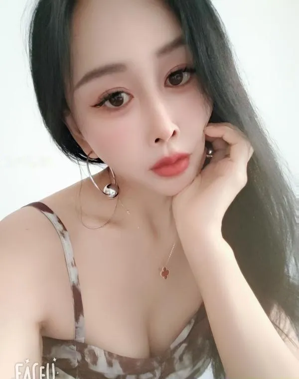 城阳淼淼
