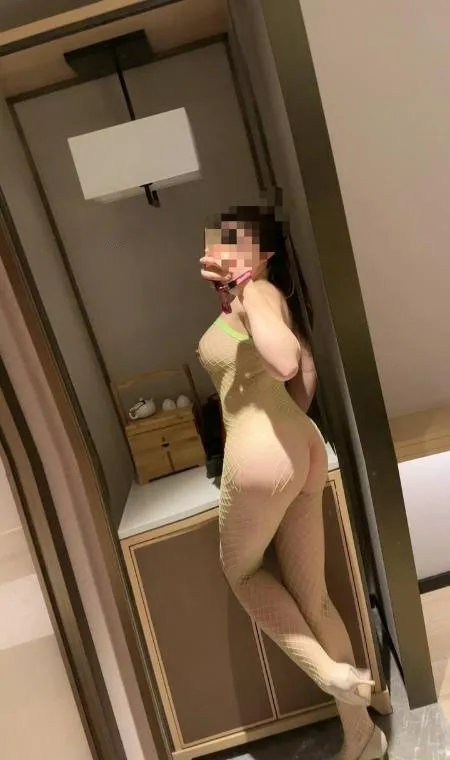拱墅肥臀D奶贝姐