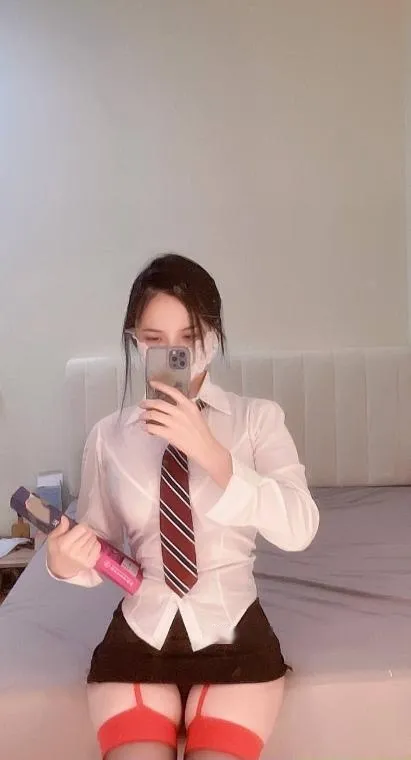 东莞潮喷小雅