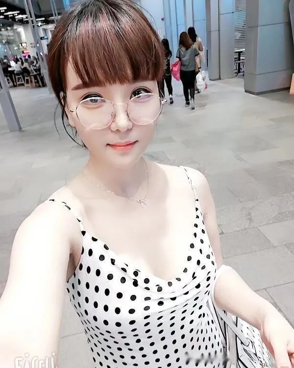 罗湖宝儿后花园