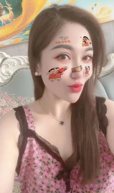 盐城气质少妇叶子