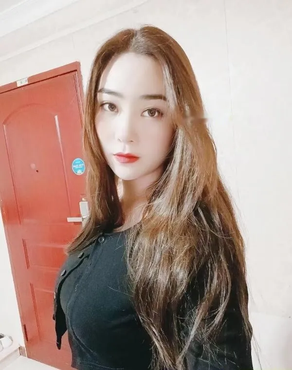 惠州少妇糖糖