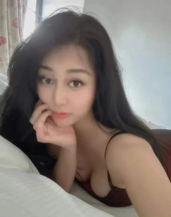 金水个子高挑的御姐