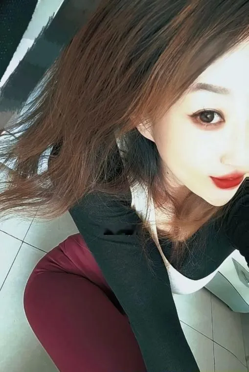 骚妇翘臀兼职