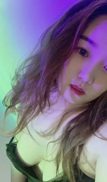 湖里辣妹子茜茜兼职