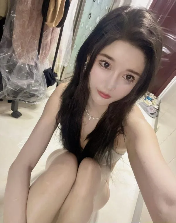 姑苏个人兼职小嫩妹