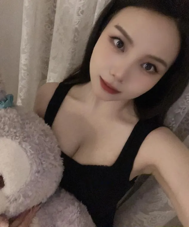 南山优妮