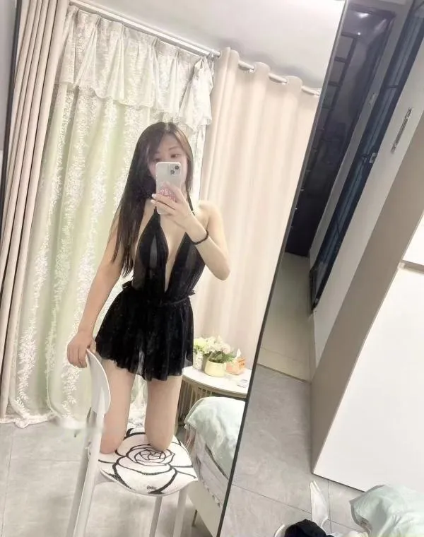 晴宝包河个人