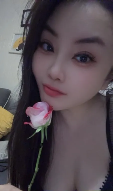 武侯美腿大胸少妇