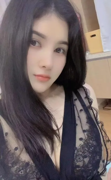 相城水磨