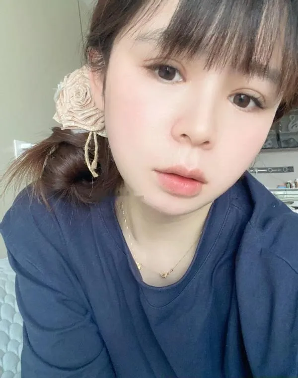 杭州微胖