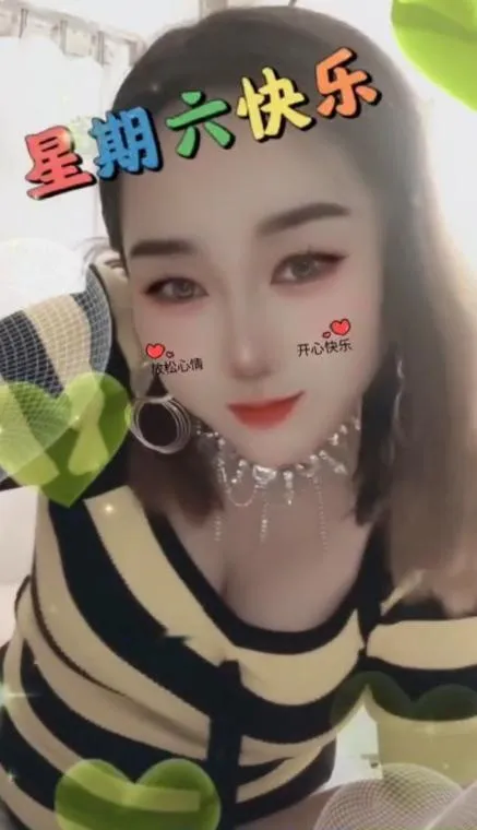 顺义夏琳小姐姐