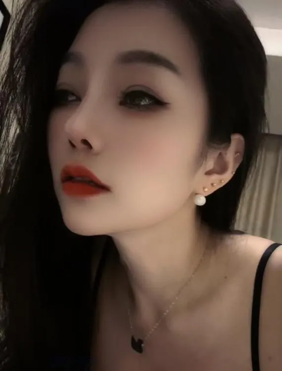 中山敏儿
