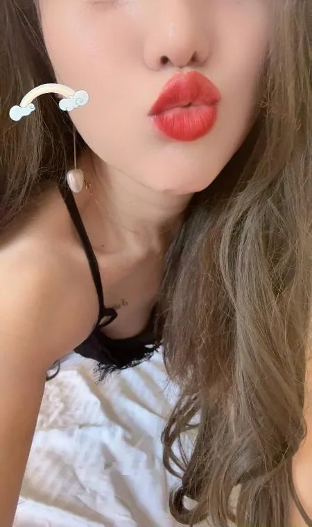 吴中区性感御姐小月