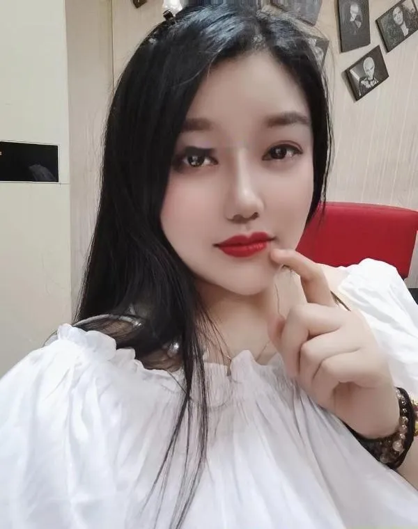 瑶海坦克小葡萄