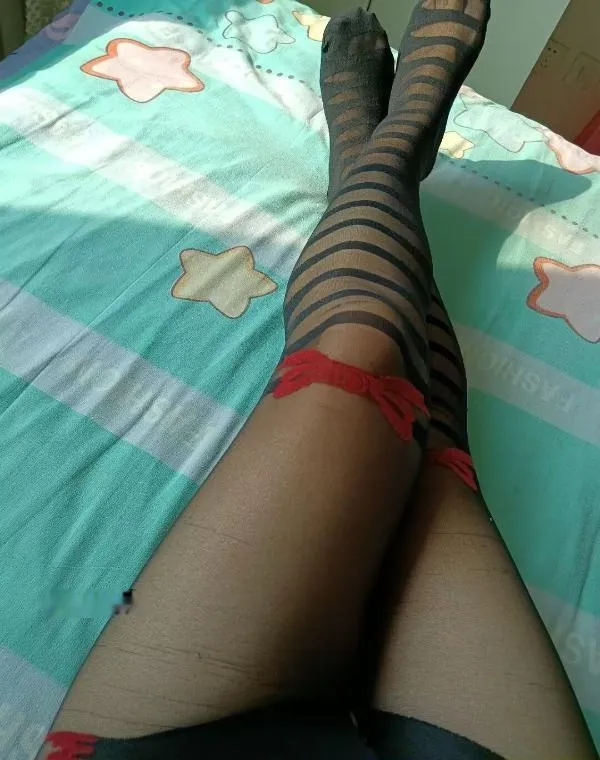 皇姑泄火老阿姨
