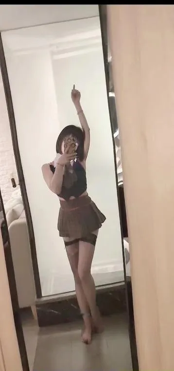 南昌小艾