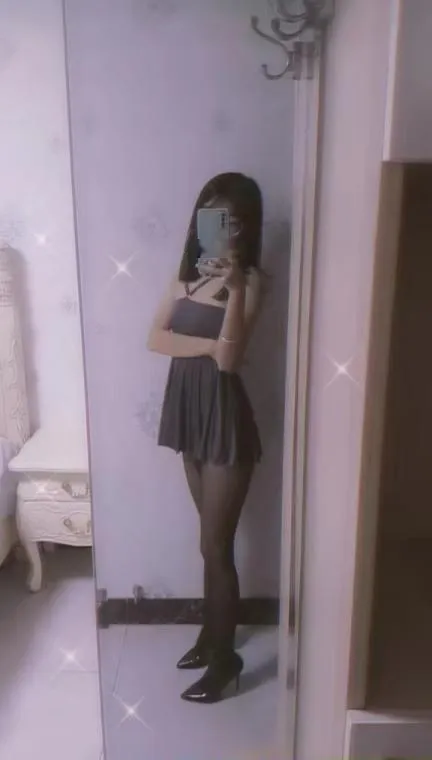北京土著妹妹